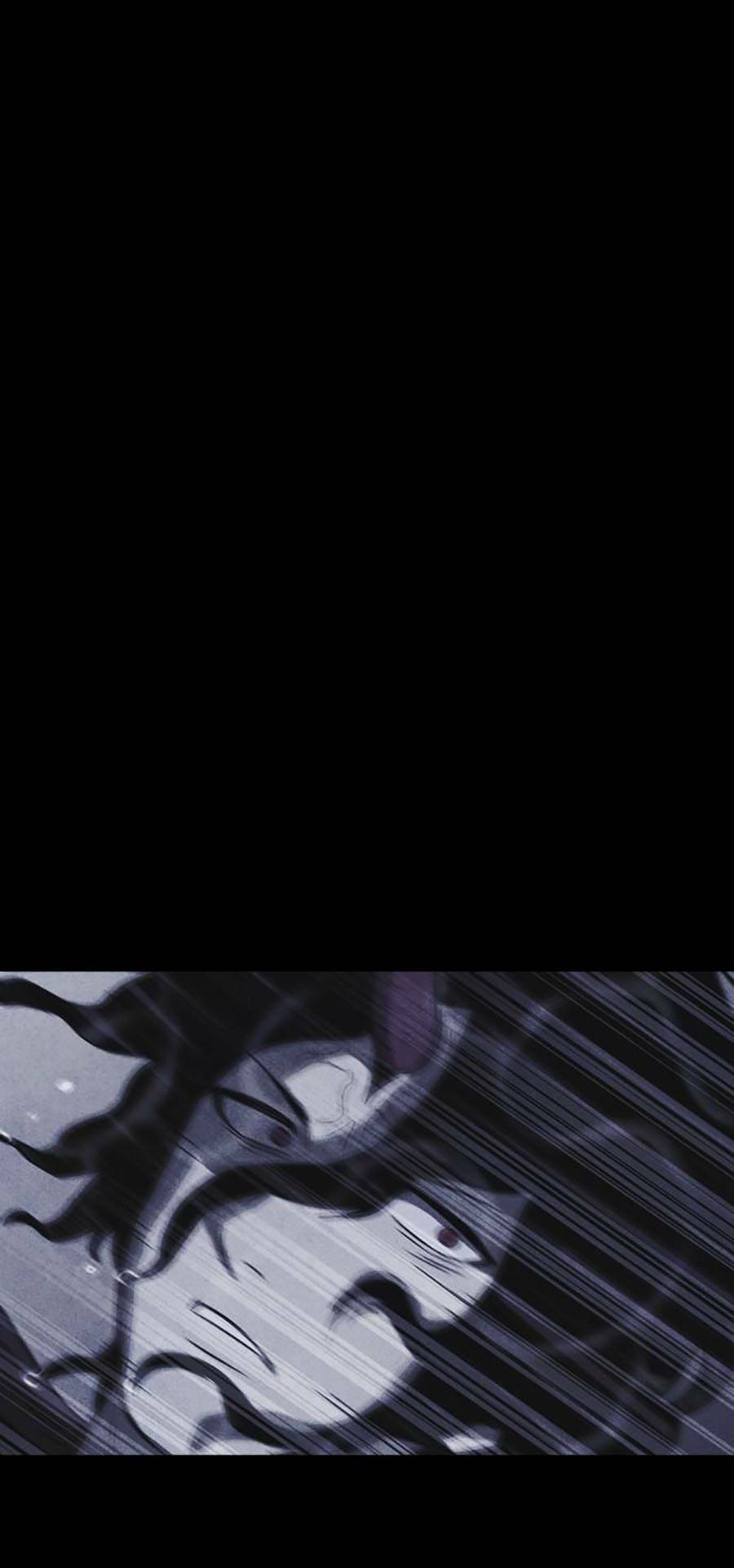 Cậu Bé Shotgun: Chapter 50