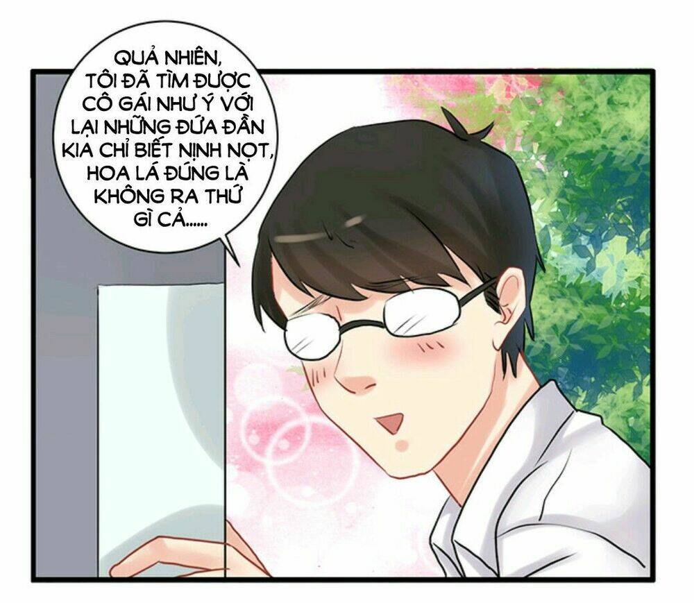 Trọng Sinh Để Ngủ Với Ảnh Đế: Chapter 6