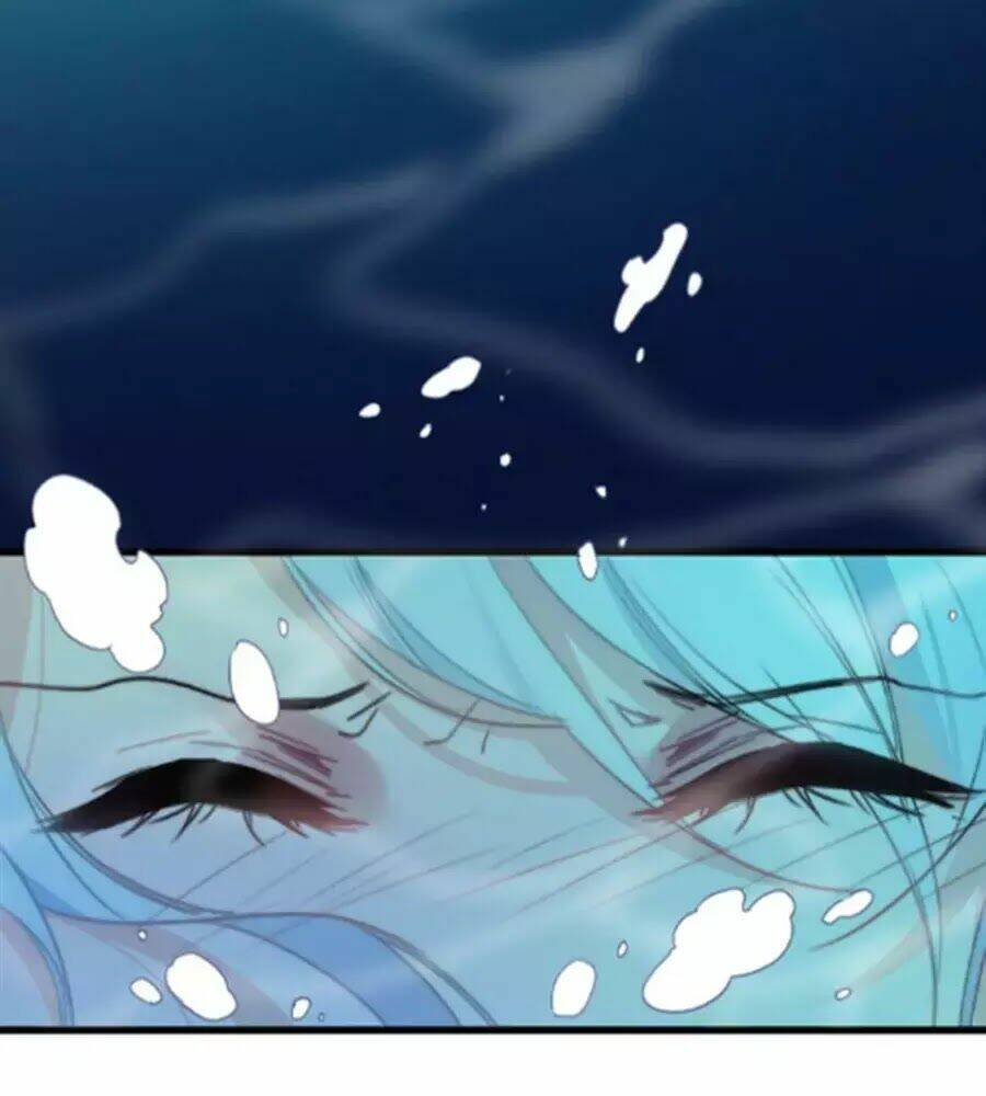 Dữ Tử Thành Thuyết: Chapter 24