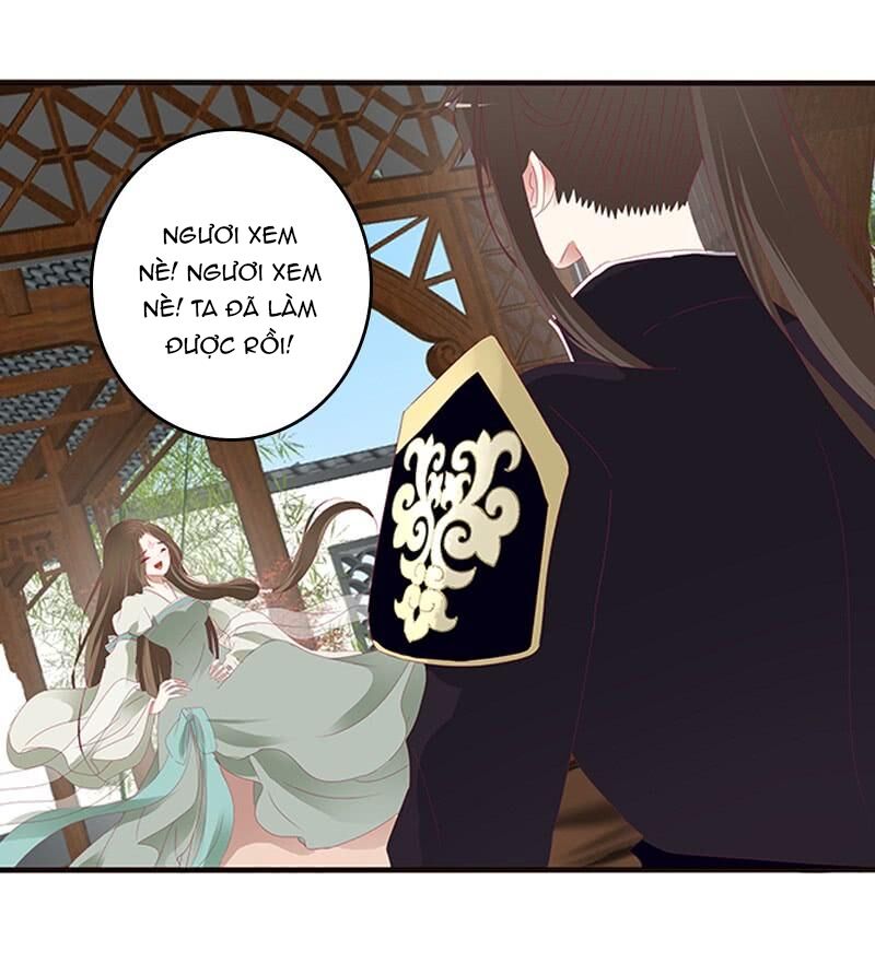 Thông Linh Phi: Chapter 420