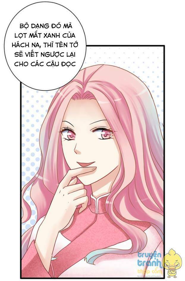 Trọng Sinh Để Ngủ Với Ảnh Đế: Chapter 13