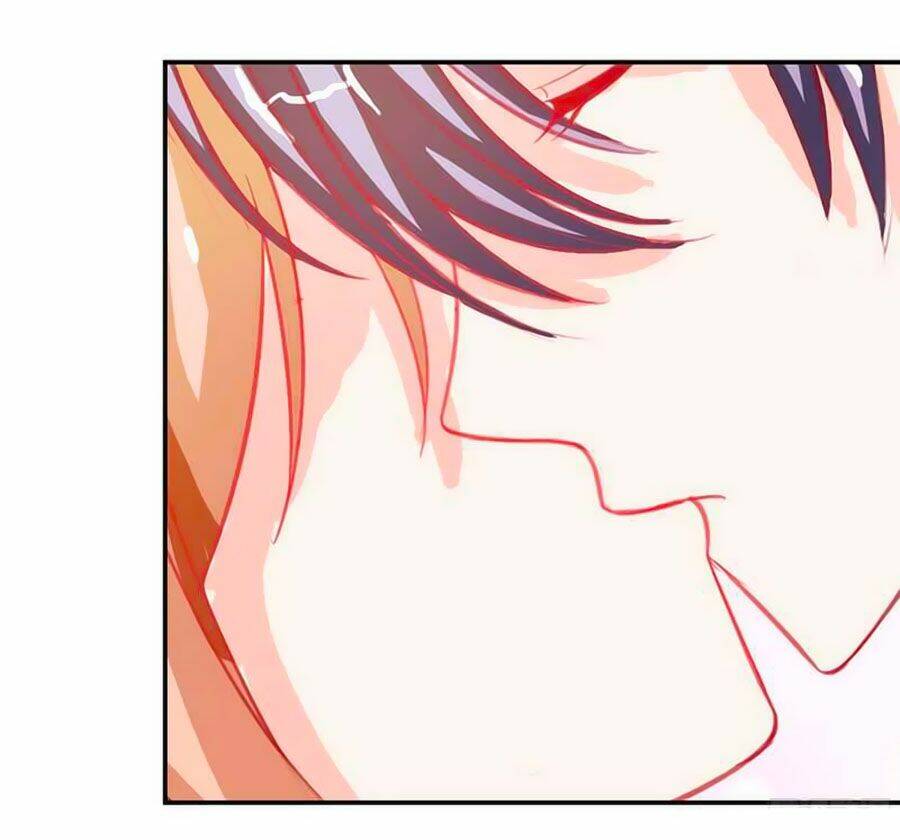 Song Diện Danh Viện: Chapter 66