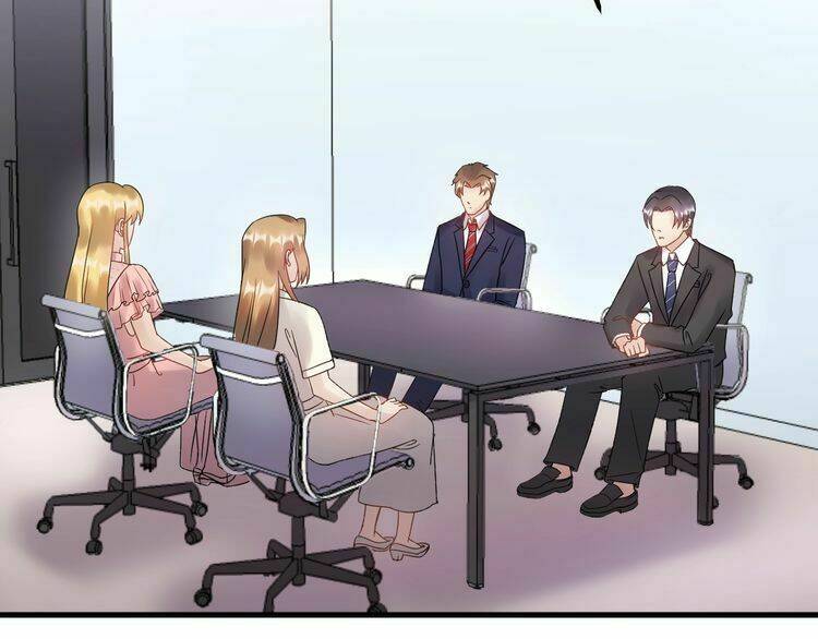 Trong Sinh Chi Ức Vạn Ảnh Hậu Yếu Thượng Vị: Chapter 105