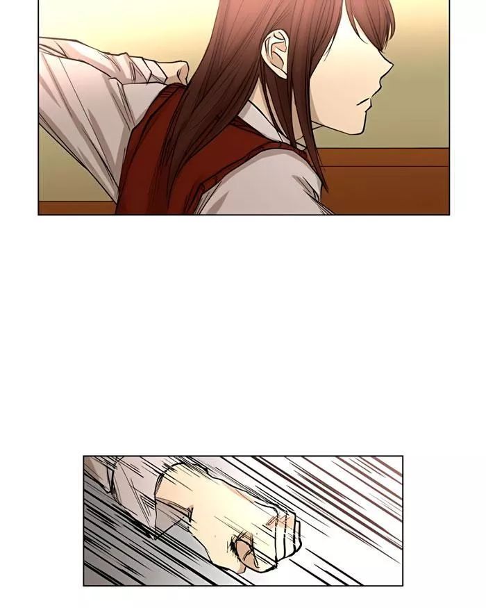 I Love Yoo: Chapter 2