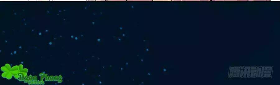 Nhật Ký Dạy Dỗ Của Gia Tộc Đáng Yêu: Chapter 52