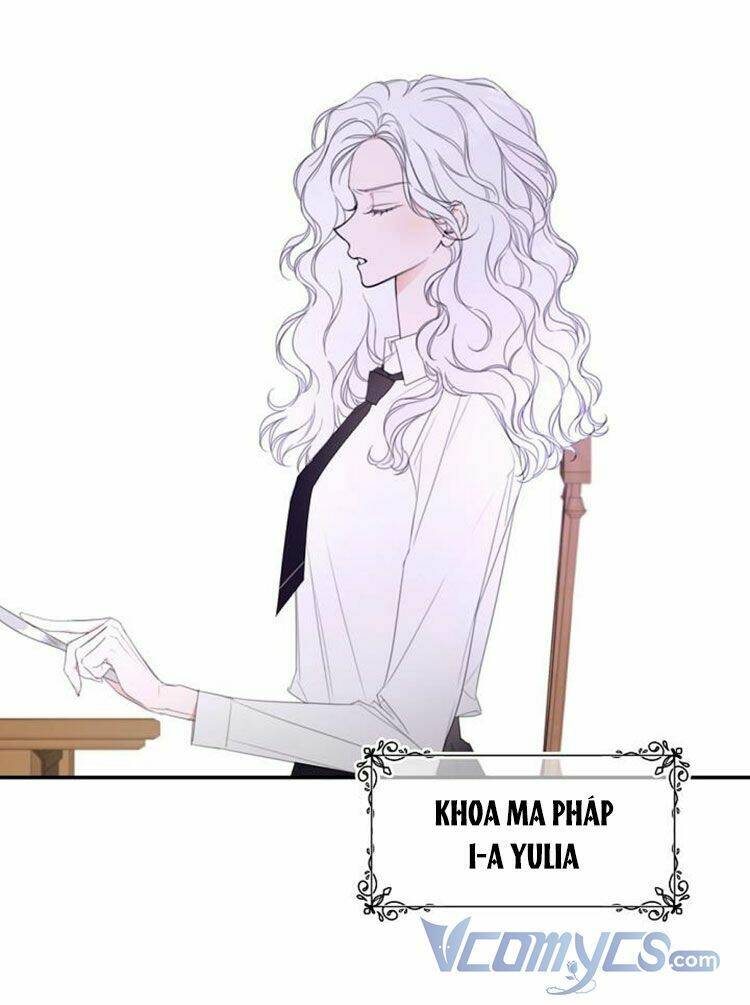 Kiếp Này Tôi Sẽ Sống Như Một Nhân Vật Phụ: Chapter 5