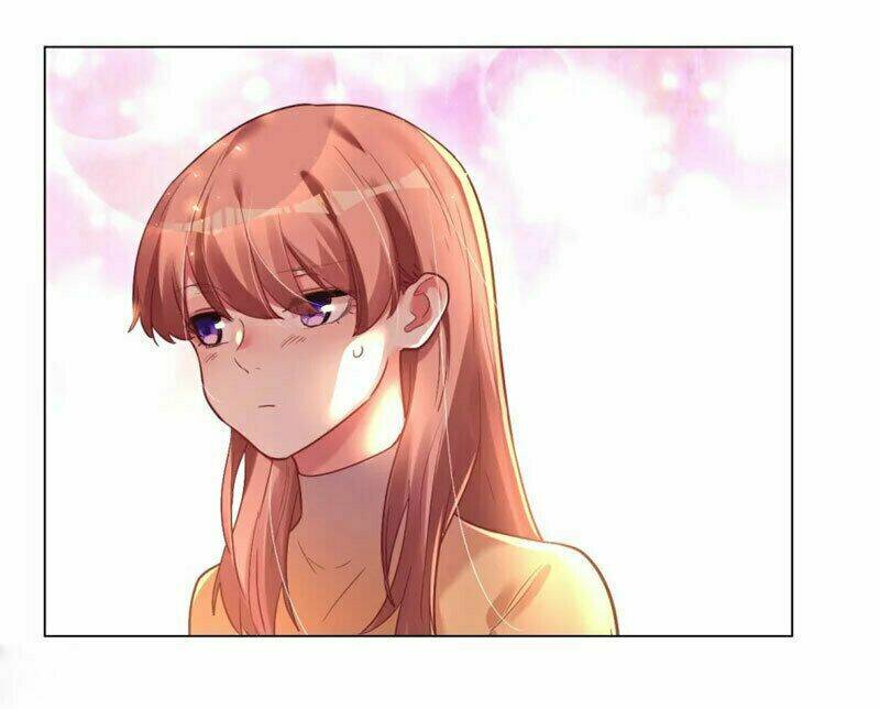 Vì Yêu Mà Khắc Cốt Ghi Tâm: Chapter 31