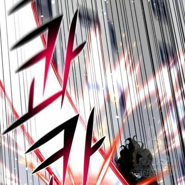 Luân Hồi Ác Nhân: Chapter 83