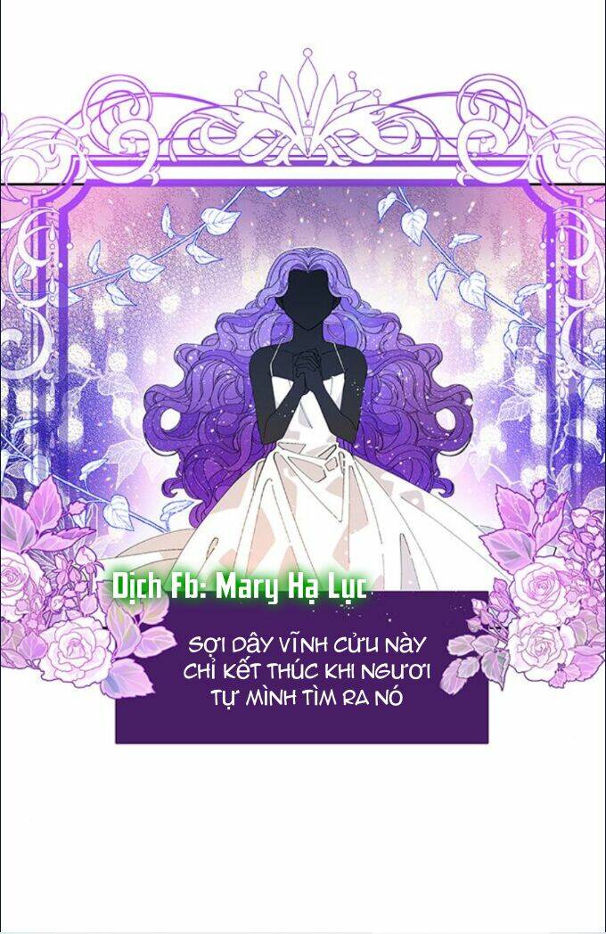 Con Người Không Phải Thứ Có Thể Sửa Rồi Dùng Được Đâu!: Chapter 5