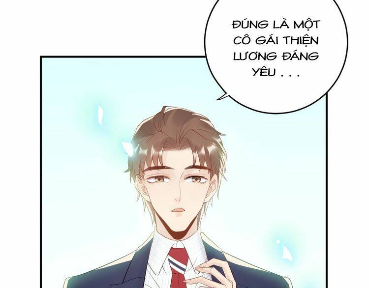 Trong Sinh Chi Ức Vạn Ảnh Hậu Yếu Thượng Vị: Chapter 47
