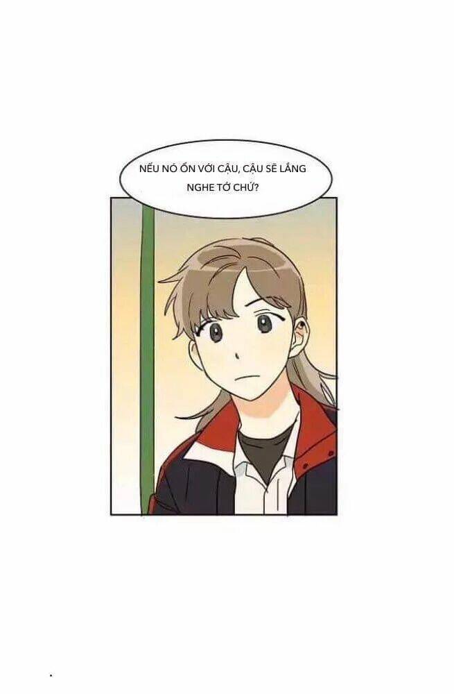 Dasadanan: Chapter 20.2
