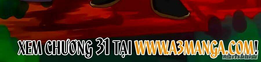 Tú Thiết Chi Thư: Chapter 30