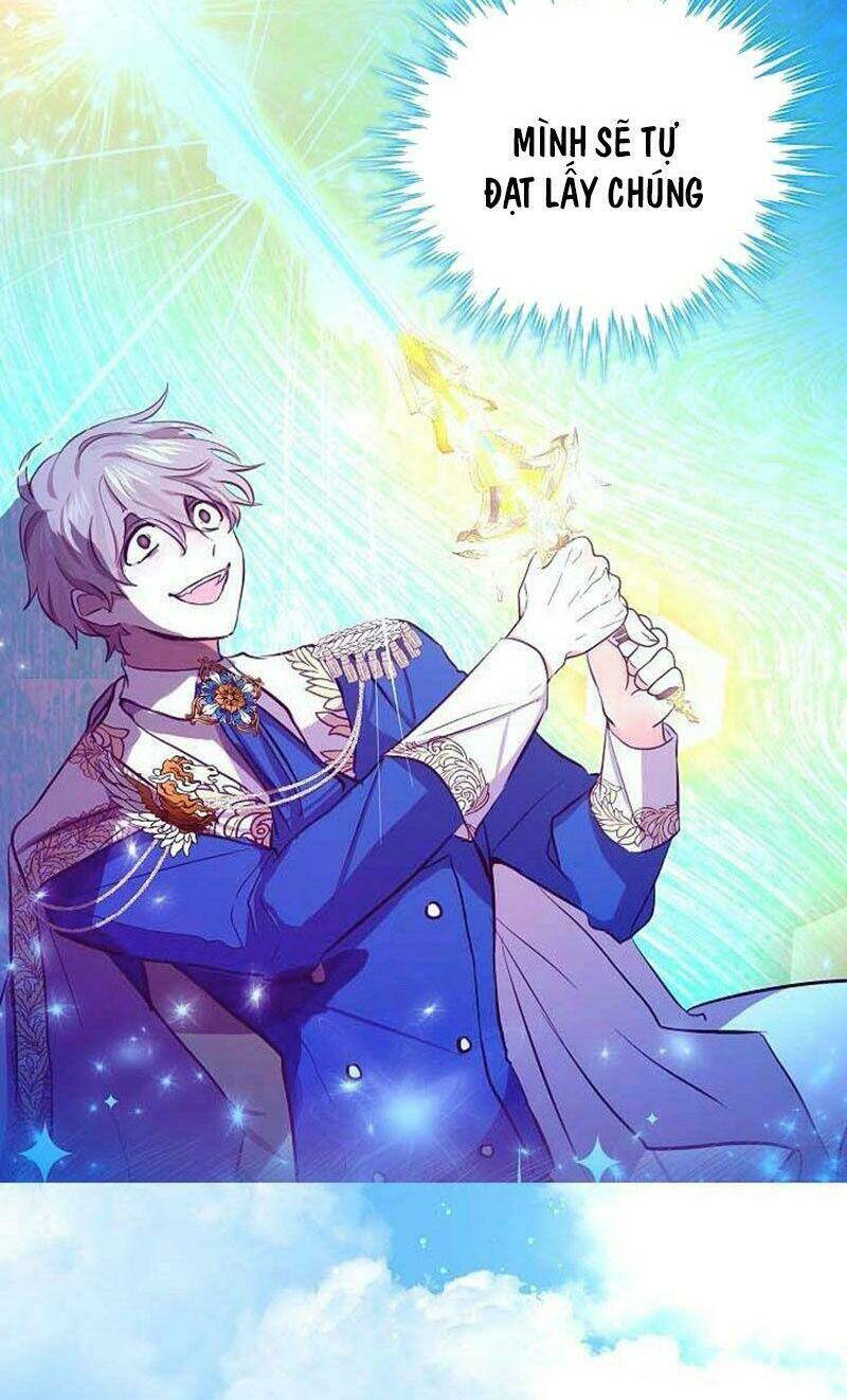 Tôi Là Bạn Gái Cũ Của Một Người Lính: Chapter 55