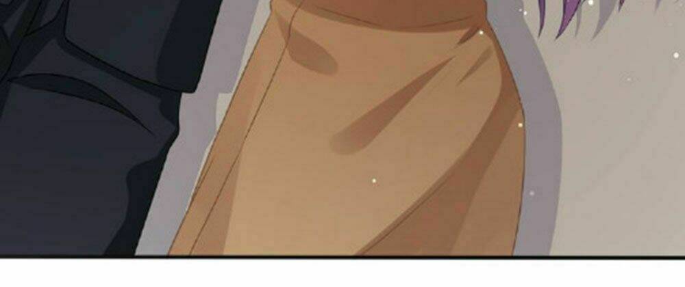 Tiệm May Luyến Sắc: Chapter 23