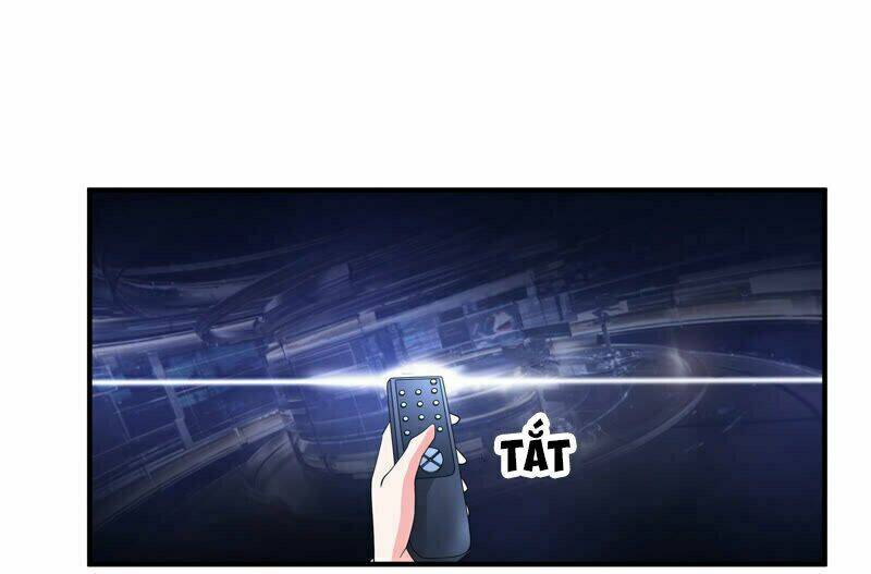 Chiến Lược Lãng Mạn Của Thịnh Thiếu: Chapter 16