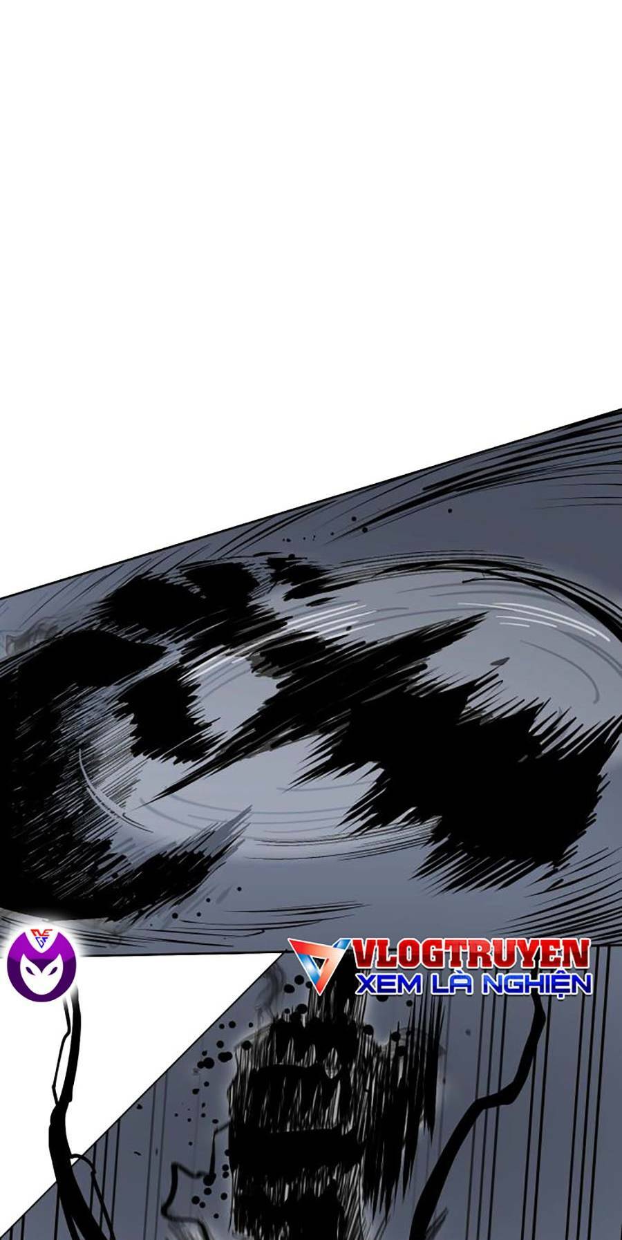 Hard Core Leveling Warrior Ss2: Chapter 130