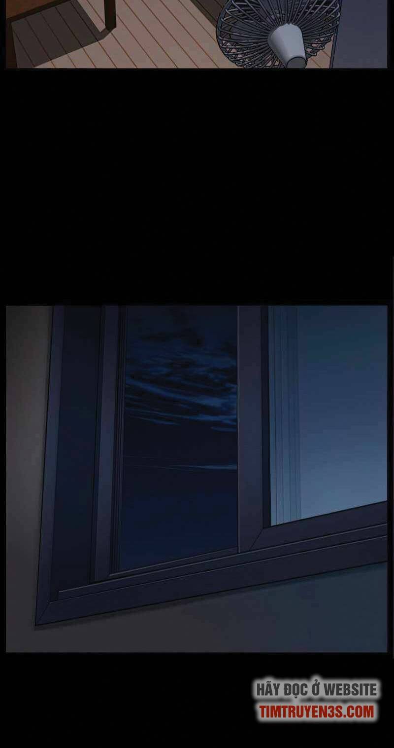 Tôi Sẽ Sống Như Một Hoàng Tử: Chapter 86