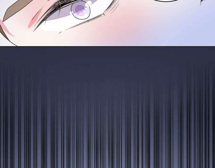 Điều Ước Sủng Ái Bất Bình Đẳng: Chapter 52.1