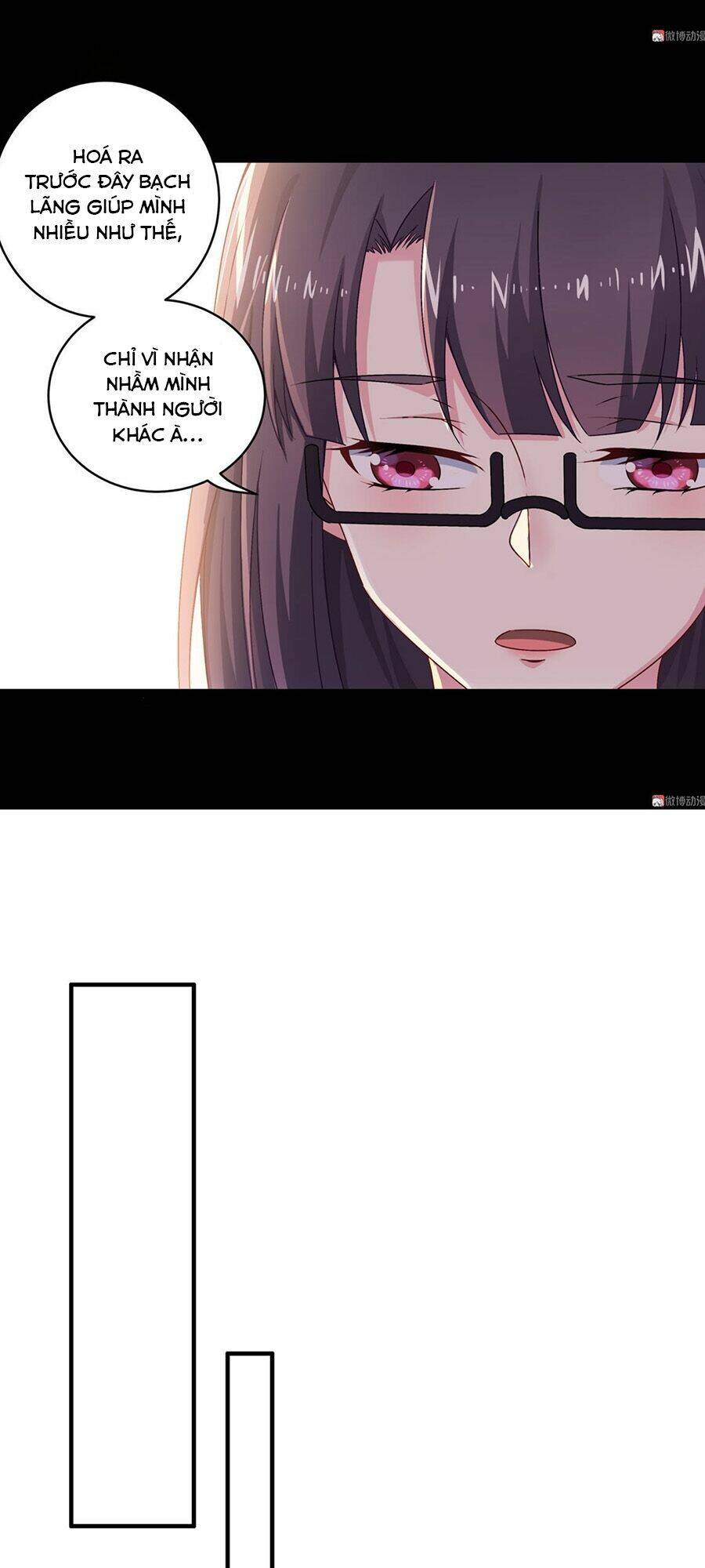 Yêu Tôi Đều Chết Cả Đi!: Chapter 68