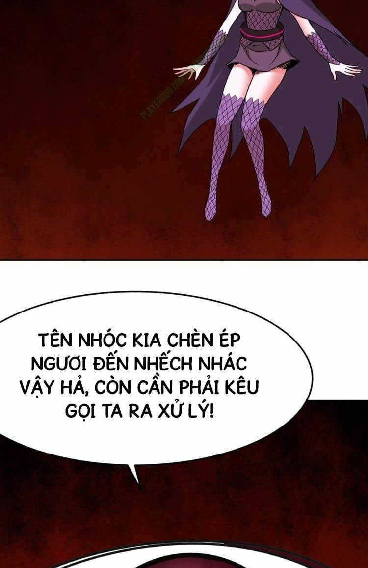 Ta Luyện Giả Kim Trong Thời Đại Tu Tiên: Chapter 30