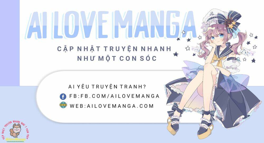 Vương Phi Thật Thích Trang Điểm: Chapter 144