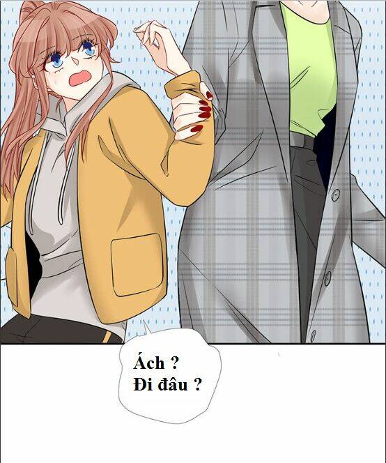 Trọng Sinh Để Ngủ Với Ảnh Đế: Chapter 172