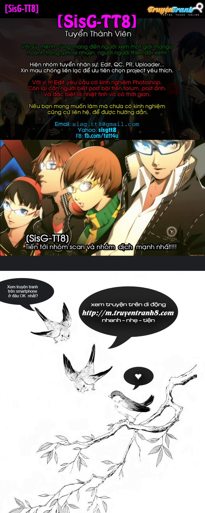 Shin Seiki Evangelion: Chapter 11