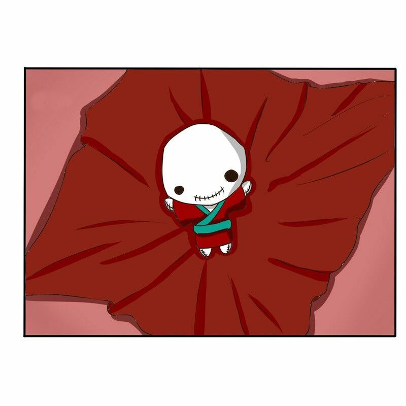 Thông Linh Phi: Chapter 44