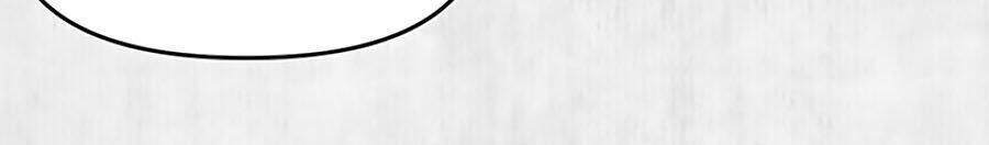 Hoạn Phi Hoàn Triều: Chapter 69