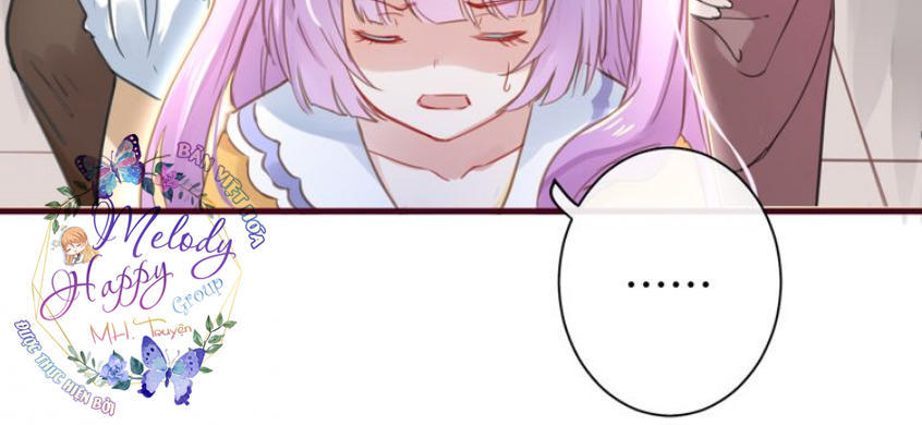 Mỹ Vị Hữu Không Phải Lỗi Của Tôi: Chapter 1.1