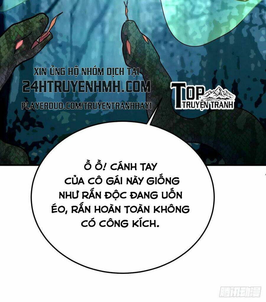 Đại Gia Livestream Vạn Giới: Chapter 60