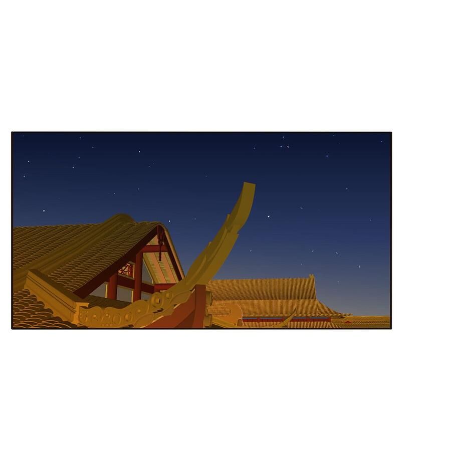 Thông Linh Phi: Chapter 508