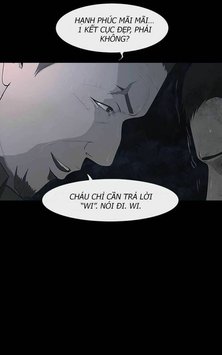 Dead Days: Chapter 51