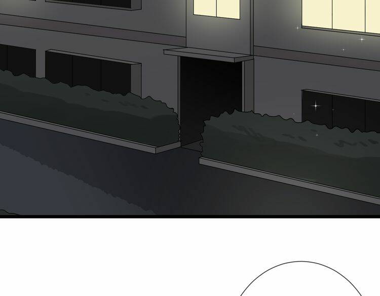 Nữ Hoàng Giá Đáo: Chapter 14