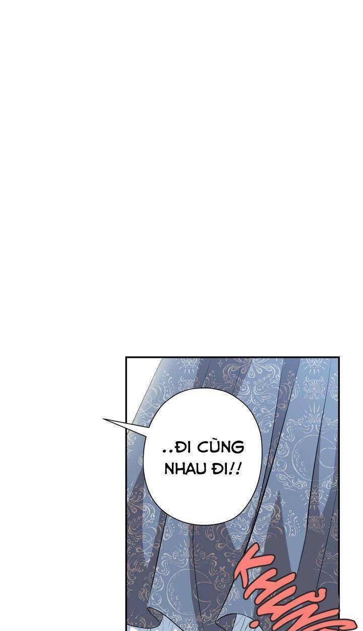 Gửi Đến Người Bạn Của Tôi: Chapter 6