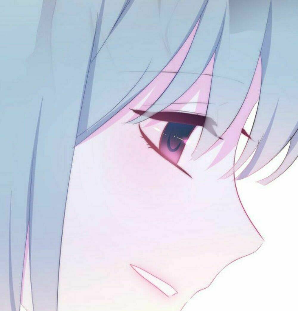 Tháng Sáu Không Hẹn Mà Gặp: Chapter 18