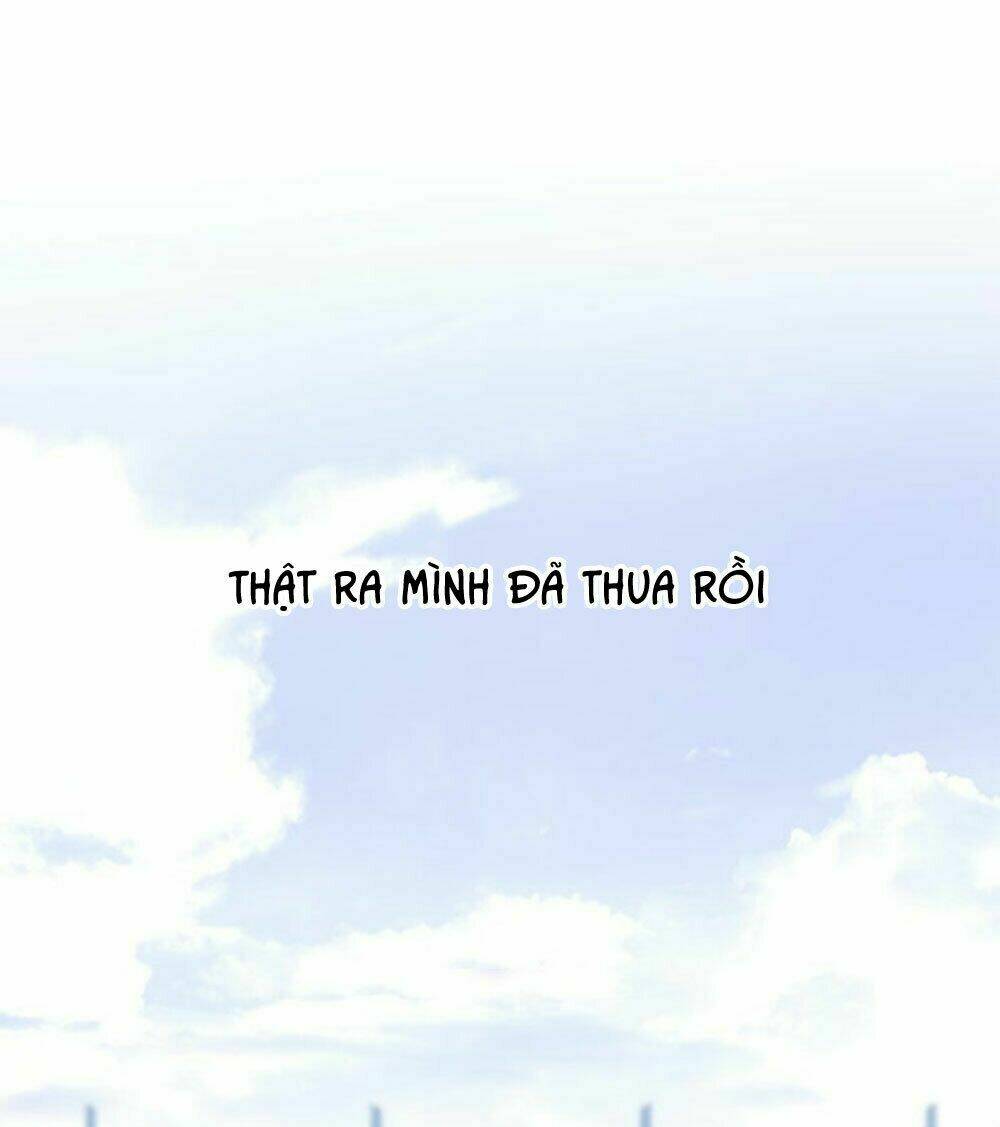 Tháng Sáu Không Hẹn Mà Gặp: Chapter 8