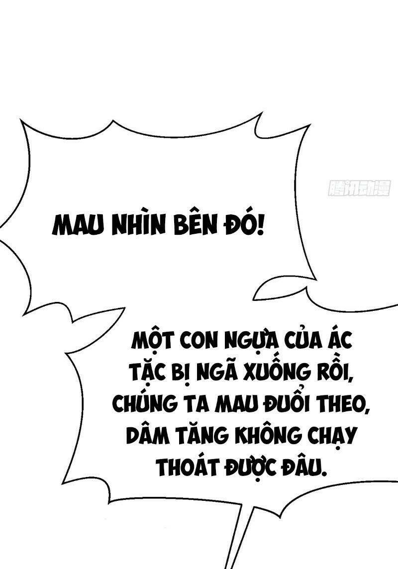 Liên Thành Quyết: Chapter 47