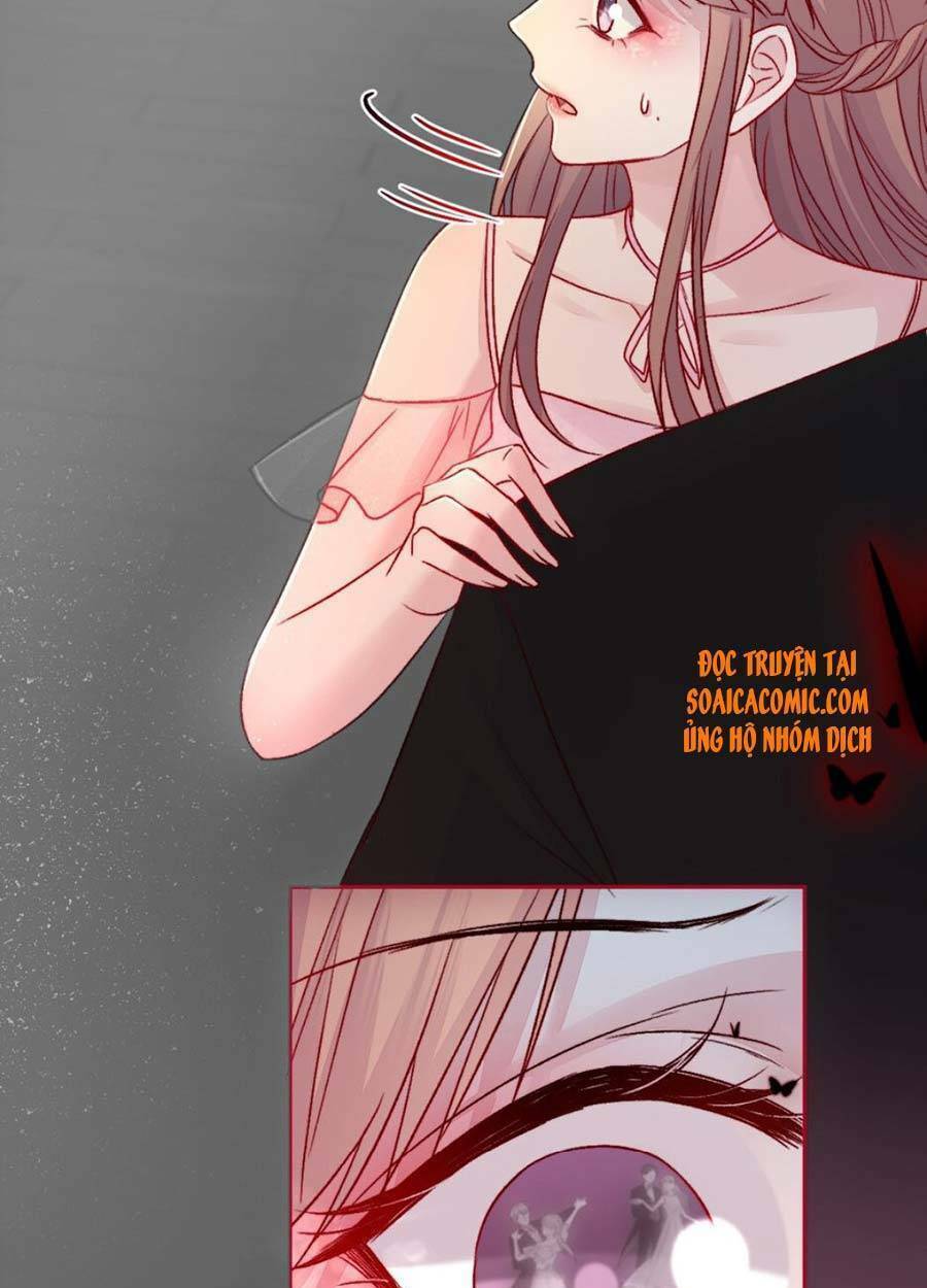 Khi Cô Gái Nhìn Thấy Thời Gian: Chapter 11