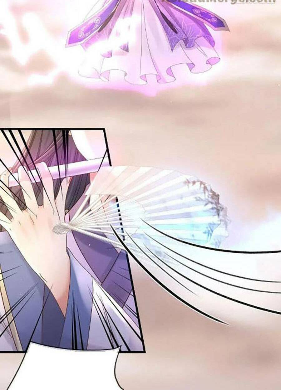 Ma Đầu Vạn Ác Năm Tuổi Rưỡi: Chapter 114