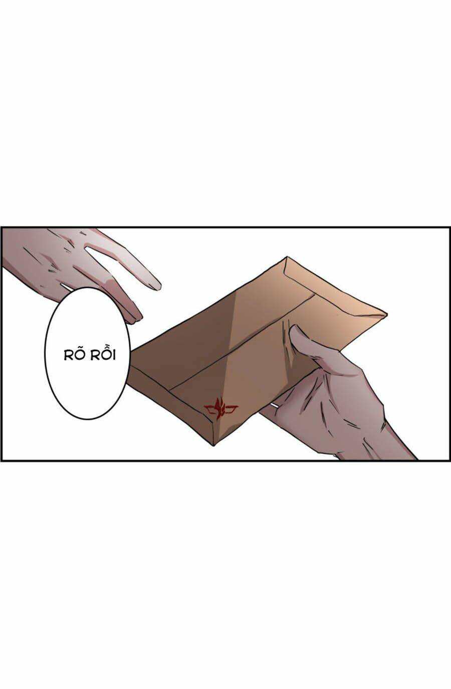 Thượng Quốc Phú Chi Thiên Đống Tuyết: Chapter 153