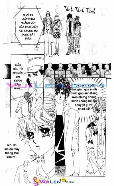 Chạm Mặt Thần Tượng: Chapter 11