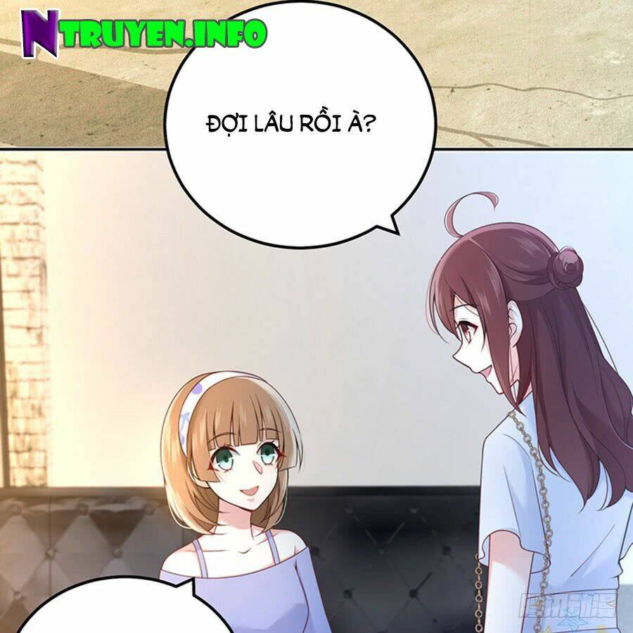 Nam Thần Truy Thê Chỉ Nam: Chapter 9.2