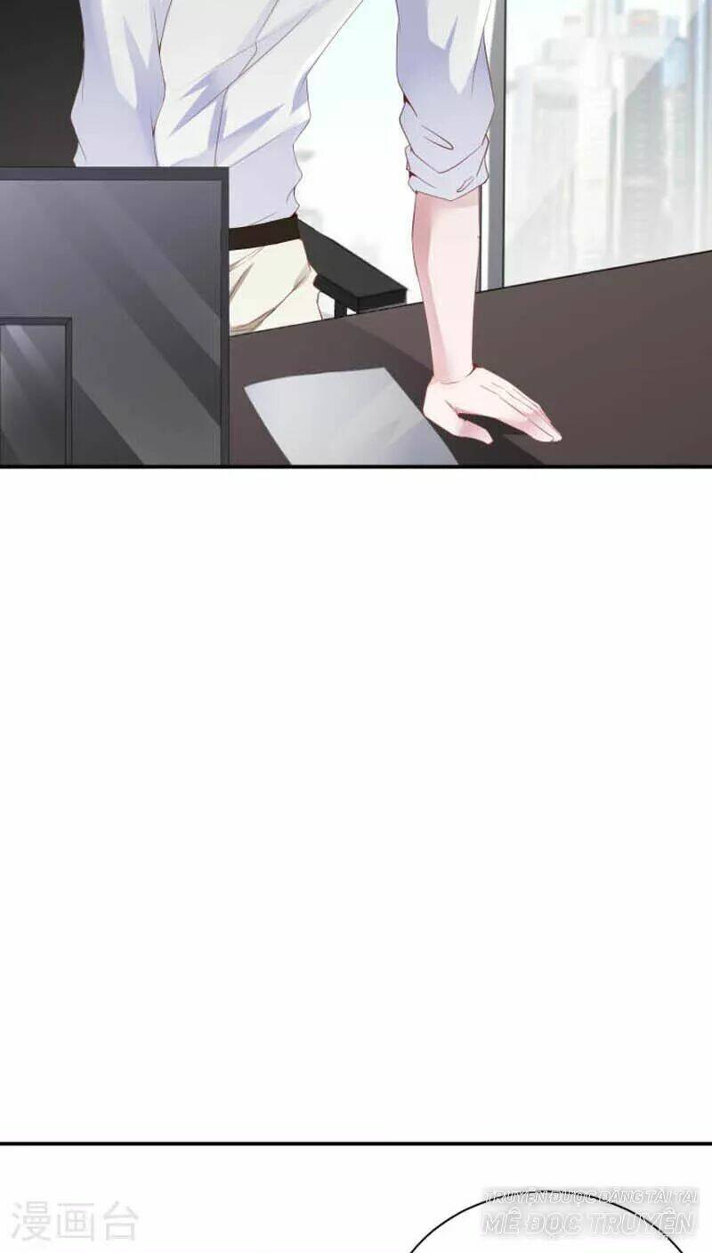 Nam Thần Là Một Đôi: Chapter 87