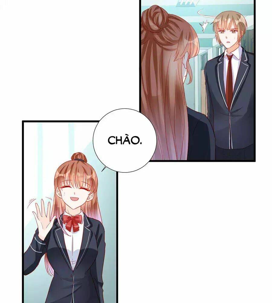 Tu La Thiếu Gia Quá Kiêu Ngạo: Chapter 99