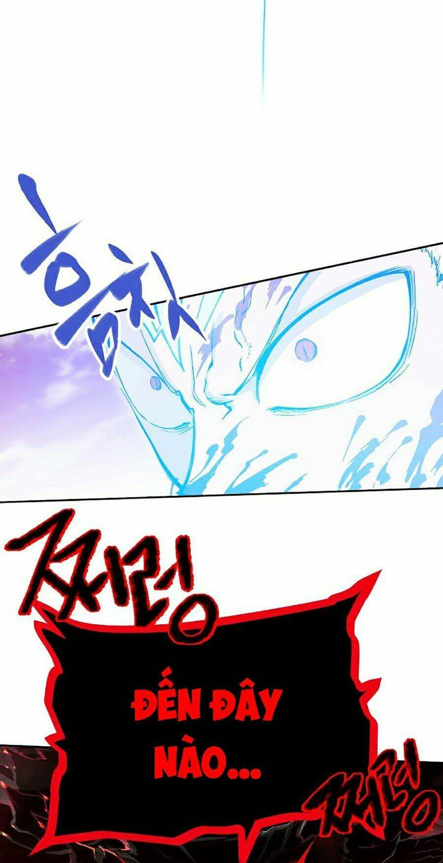 Hard Core Leveling Warrior Ss2: Chapter 112