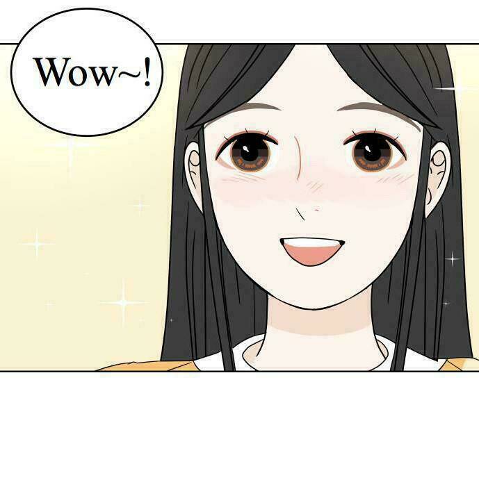 30 Phút Bước Đi Bên Em: Chapter 40