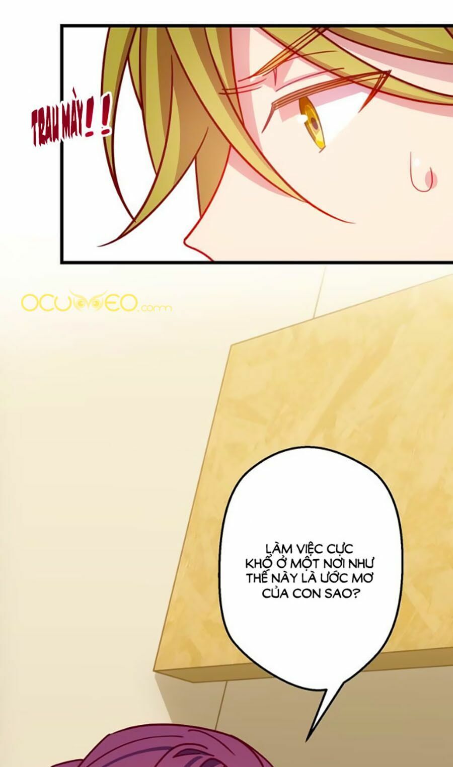 Bài Ca Tình Yêu: Chapter 9