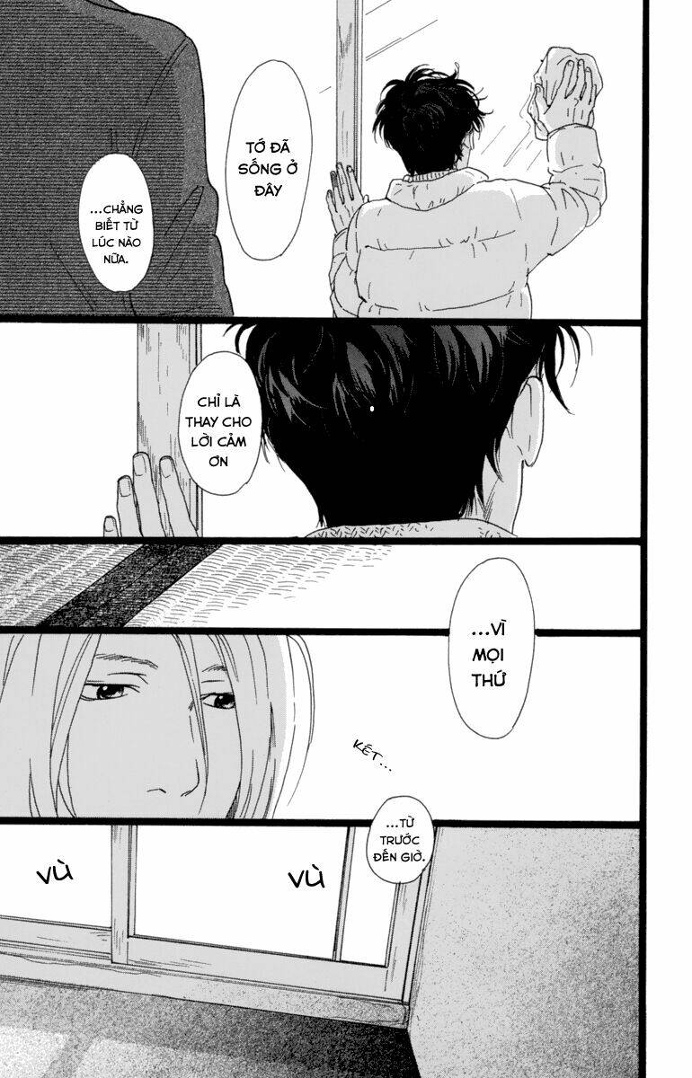 Principal: Chapter 8