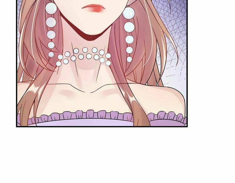 Trong Sinh Chi Ức Vạn Ảnh Hậu Yếu Thượng Vị: Chapter 7